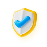 통신사 고정 VPN